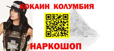 мдпв Свободный