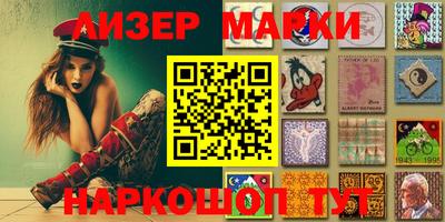 мдпв Свободный