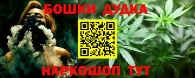 мдпв Свободный