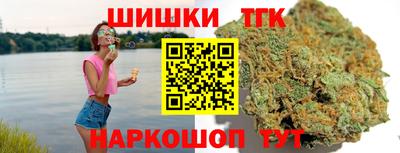 мдпв Свободный