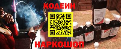 мдпв Свободный