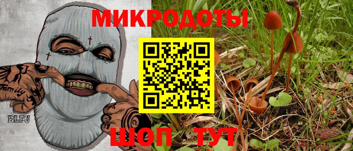 Галлюциногенные грибы Cubensis  Псилоцибиновые грибы Magic Shrooms  Вход с VPN  Орехово-Зуево 